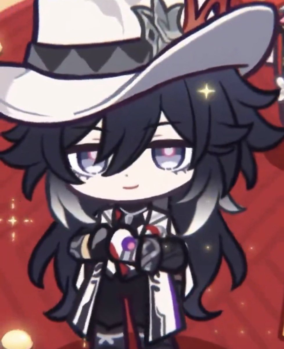 St4inedWolf tweet media