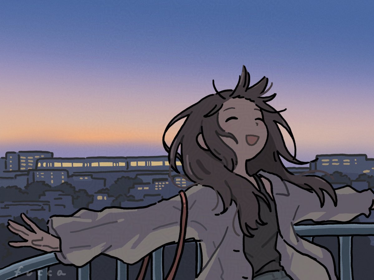 fucca‎ tweet media