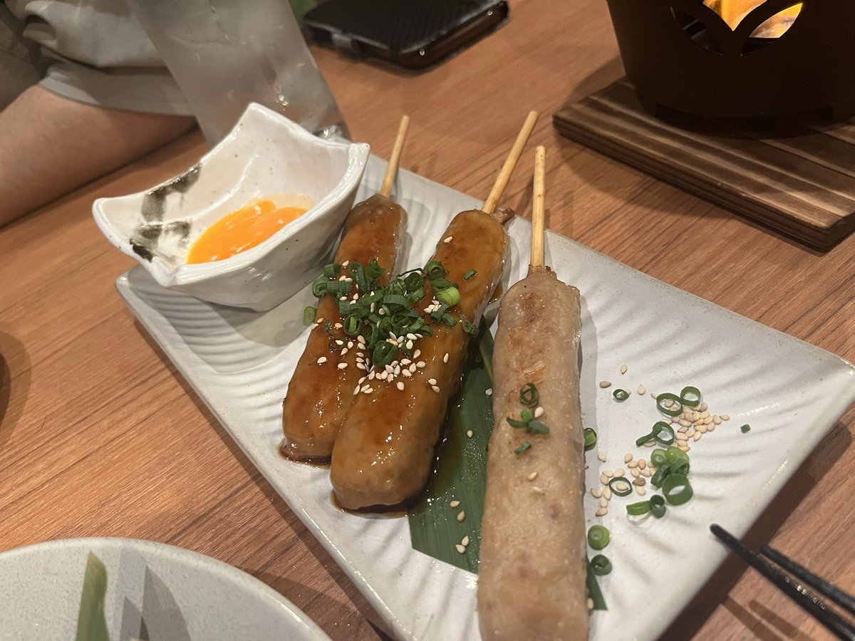 Sena🐺🐾 tweet media