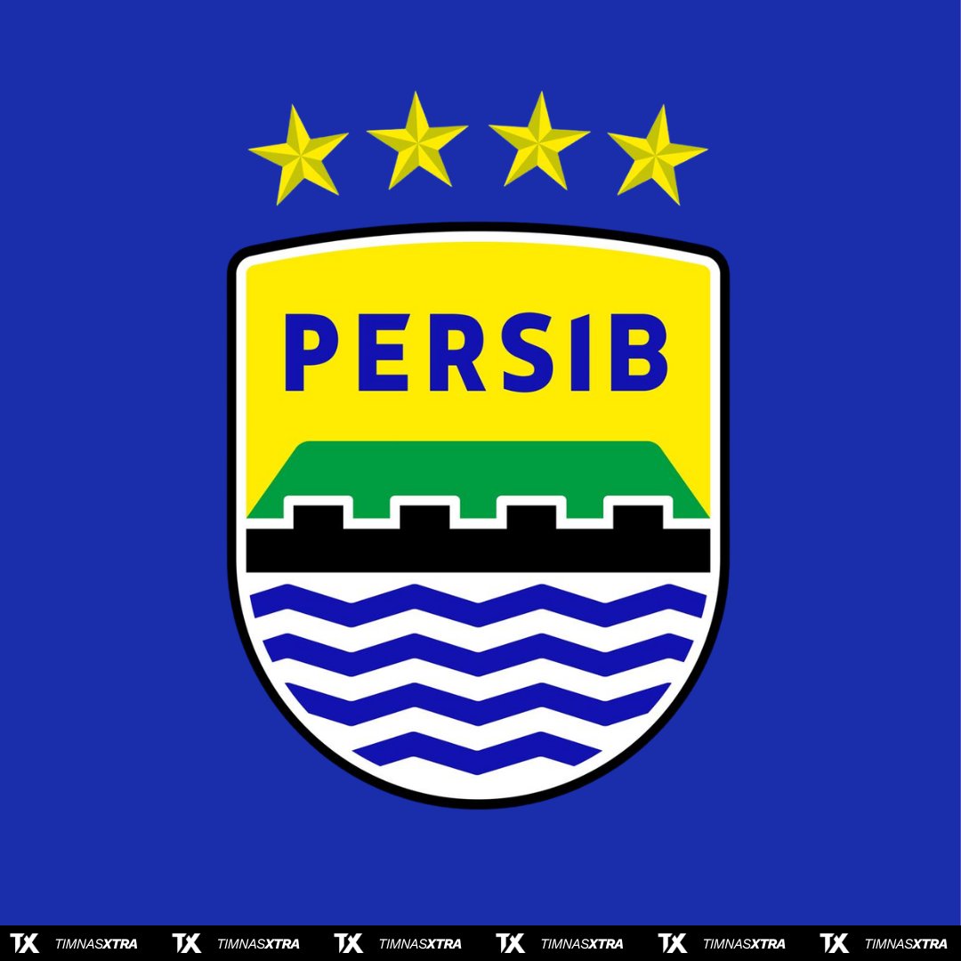 Timnas Xtra tweet media