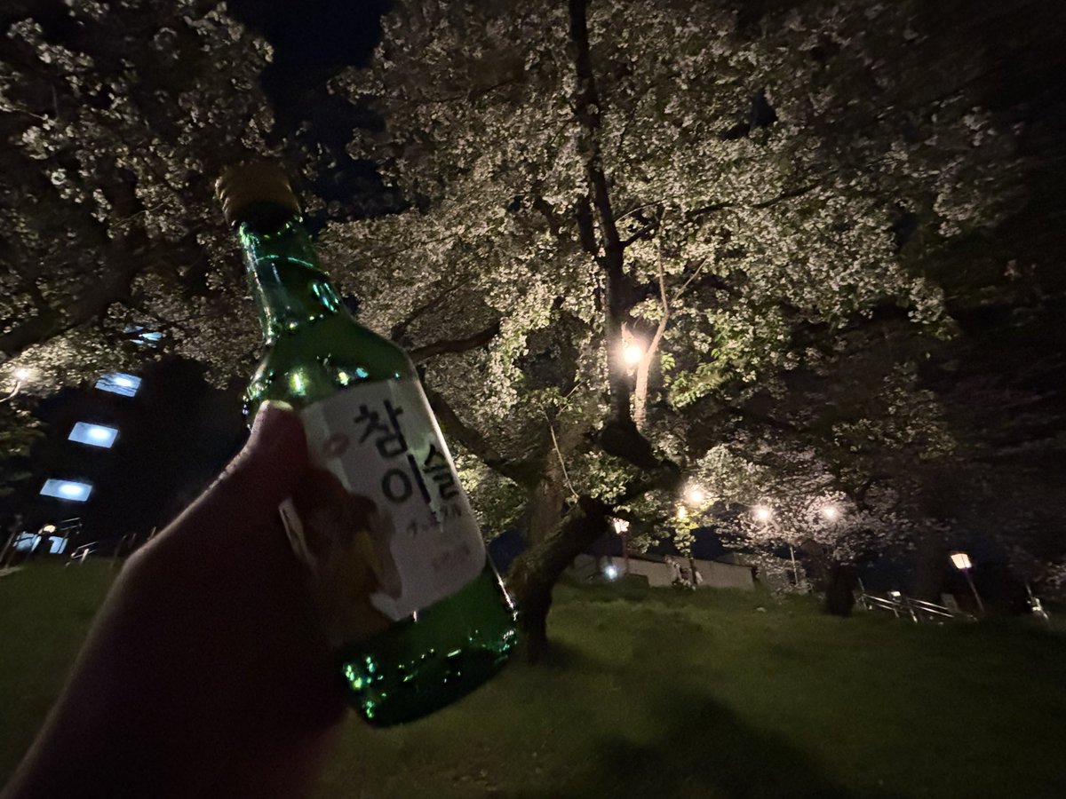 コチロー審神者垢@3/28コスオール tweet media