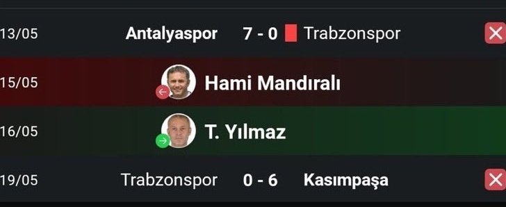 KillForEagle tweet media