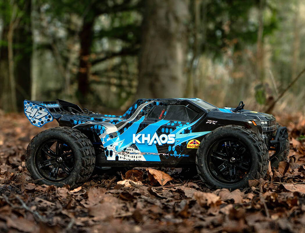 Time Tunnel Models tweet media