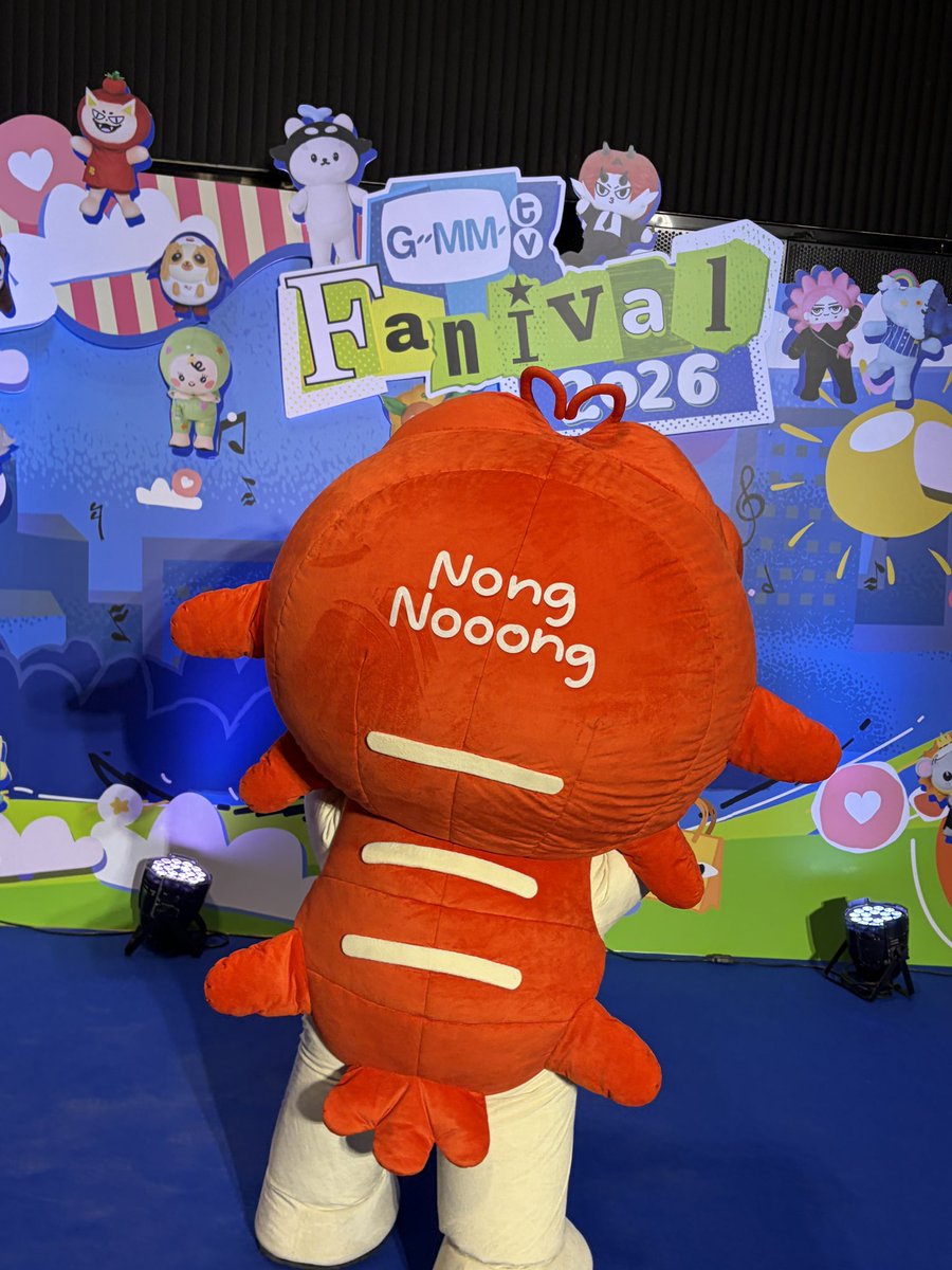 NONG NOOONG tweet media