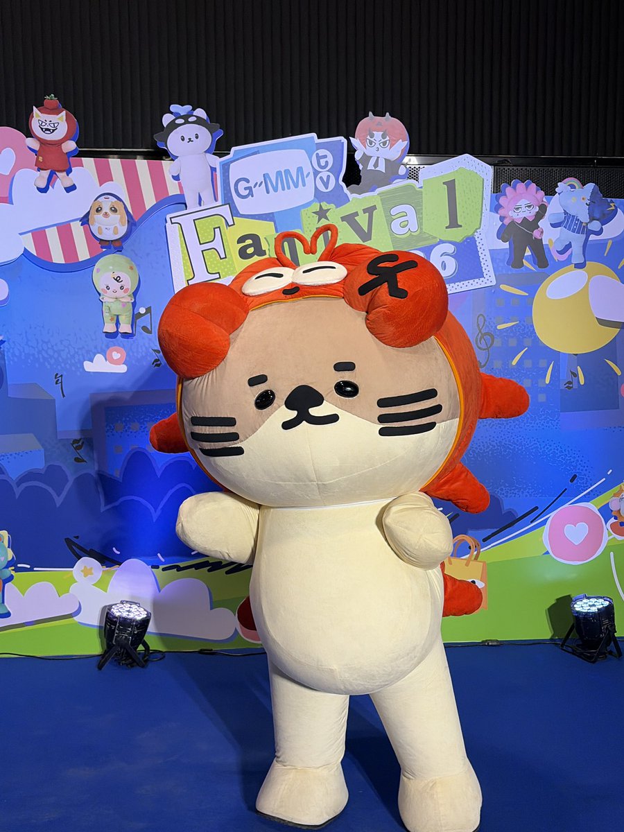 NONG NOOONG tweet media