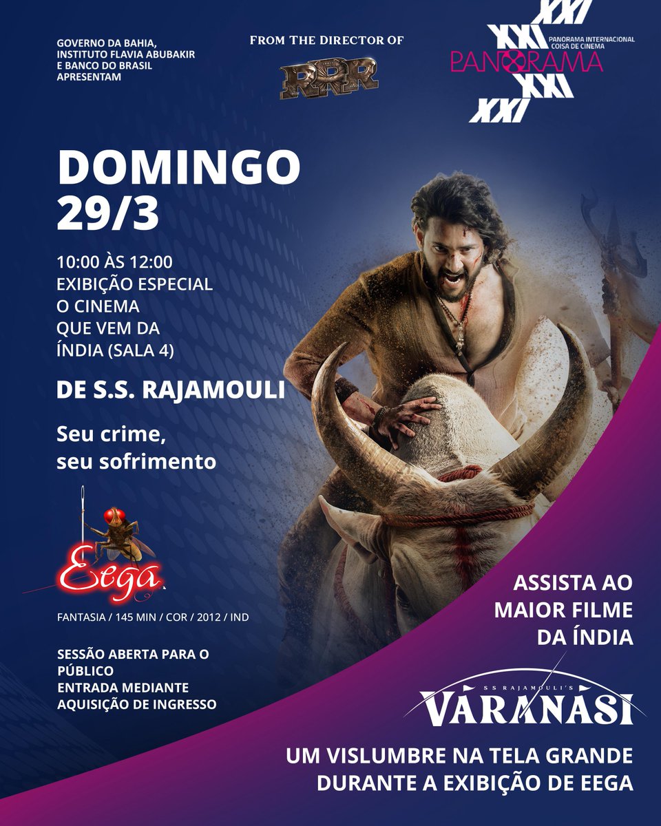 𝗠𝗞ᵏⁱᶜᶜʰᵃ⁴⁸ tweet media