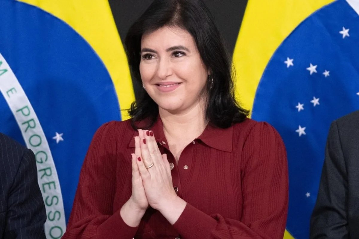 Blog do Noblat tweet media