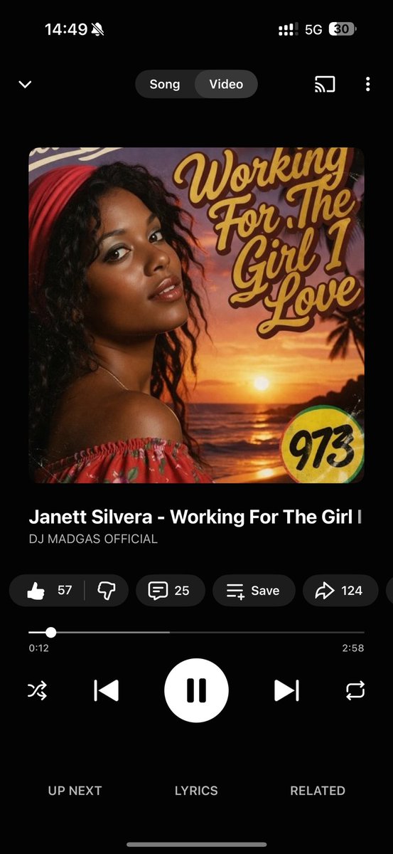 khalif kairo tweet media