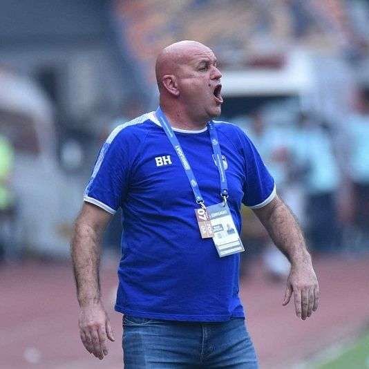 Timnas Xtra tweet media