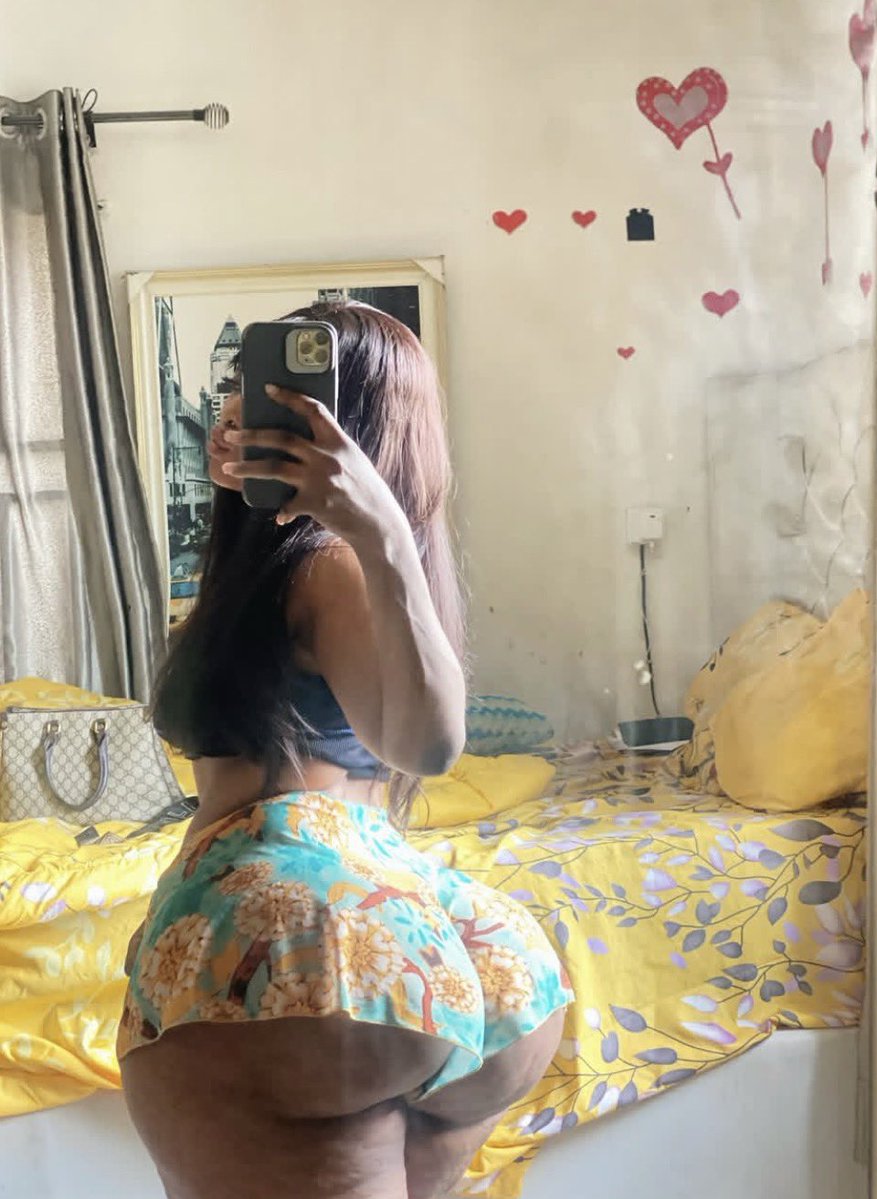 manuelmanchi❤️🌹🌷 tweet media