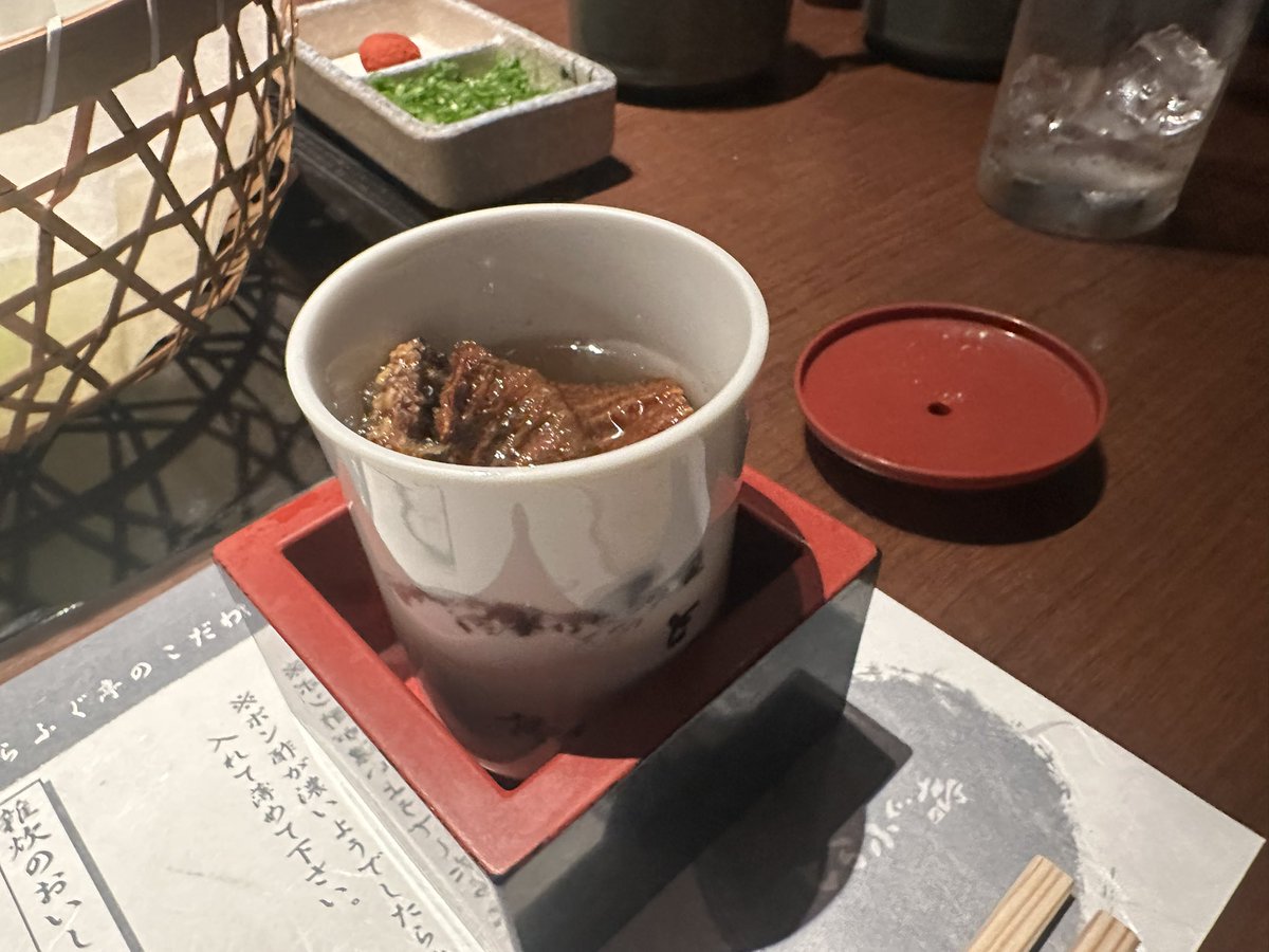 日本大誠不動産·社长老石 tweet media