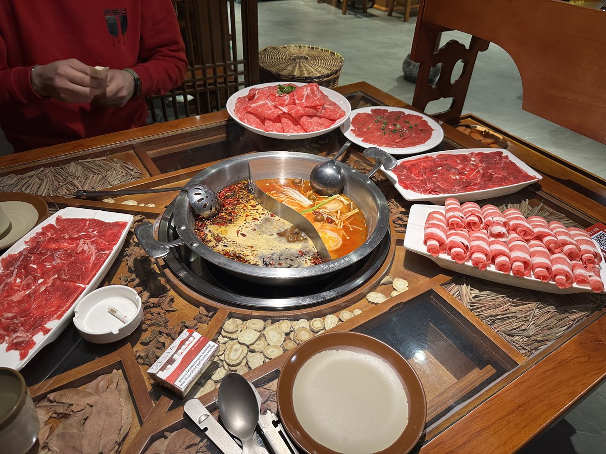 💙oliver💙 AfD, seit 2014 🇩🇪🇮🇱 🐀 tweet media