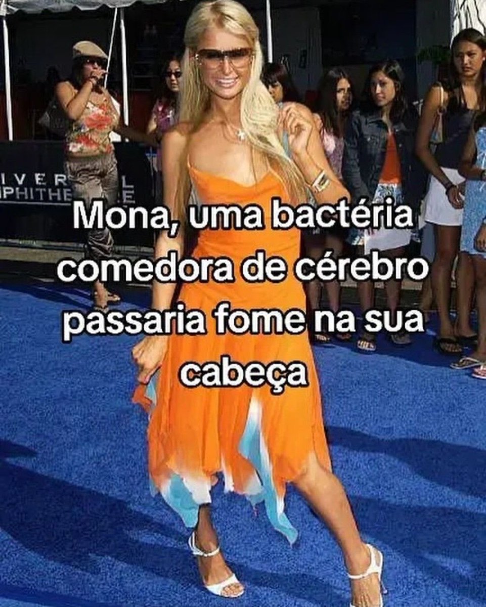 ZHÕNG🀄️ tweet media