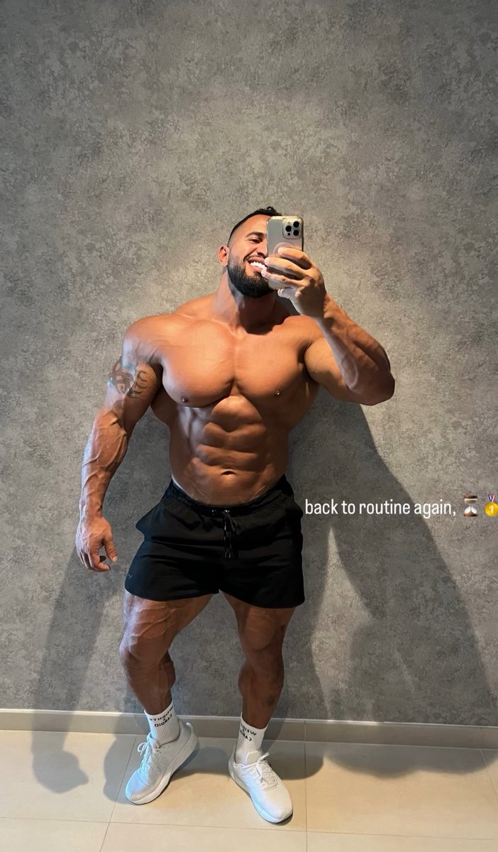 Juicehead tweet media