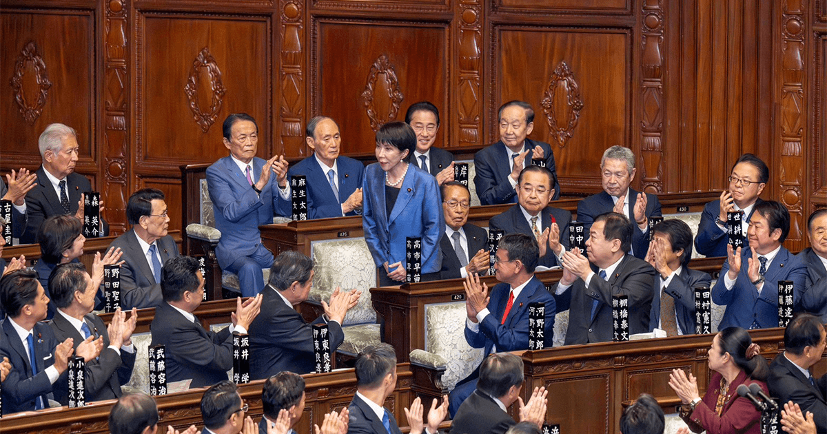 やぶさめり tweet media