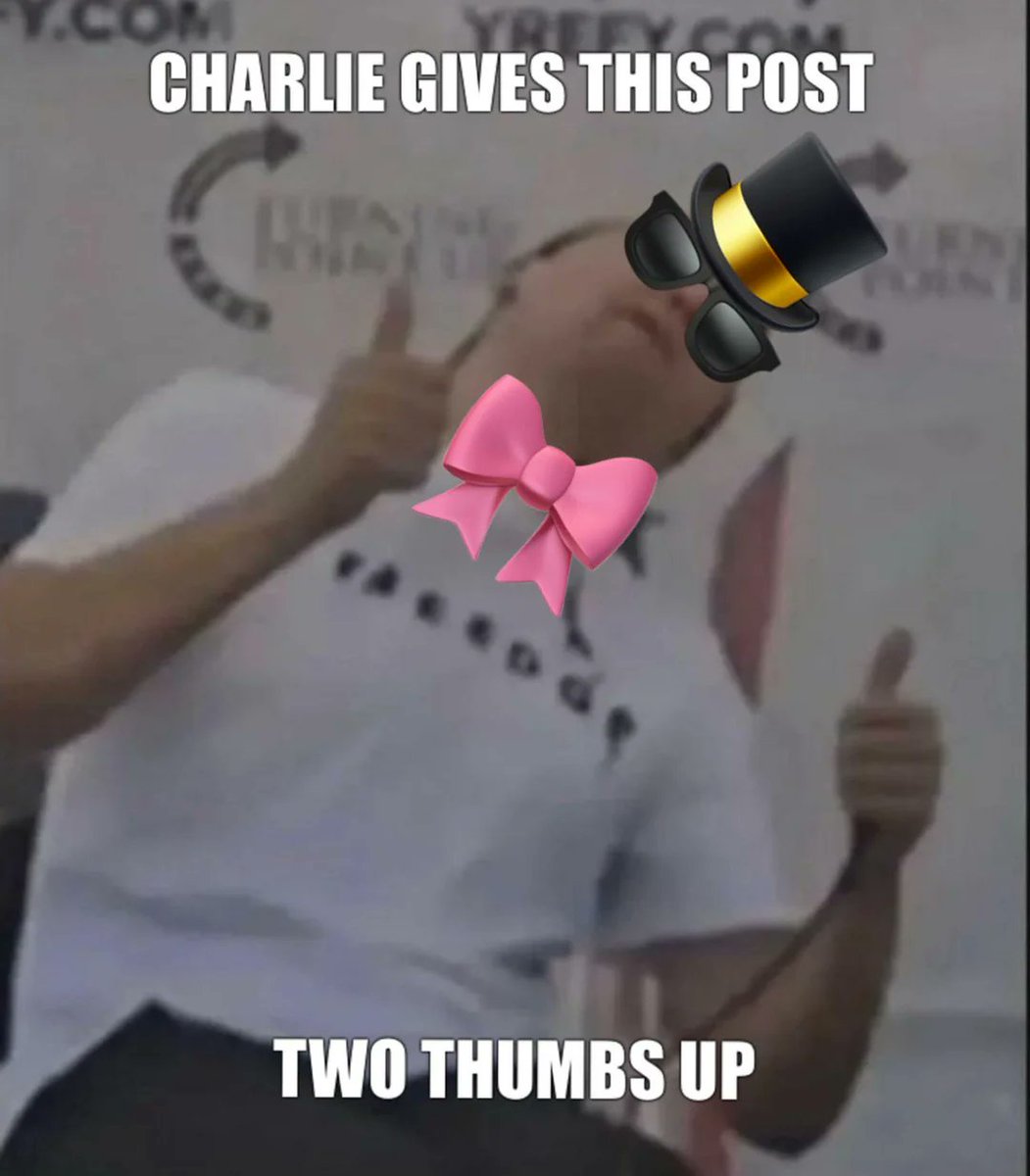 Bobby Bobbylon tweet media