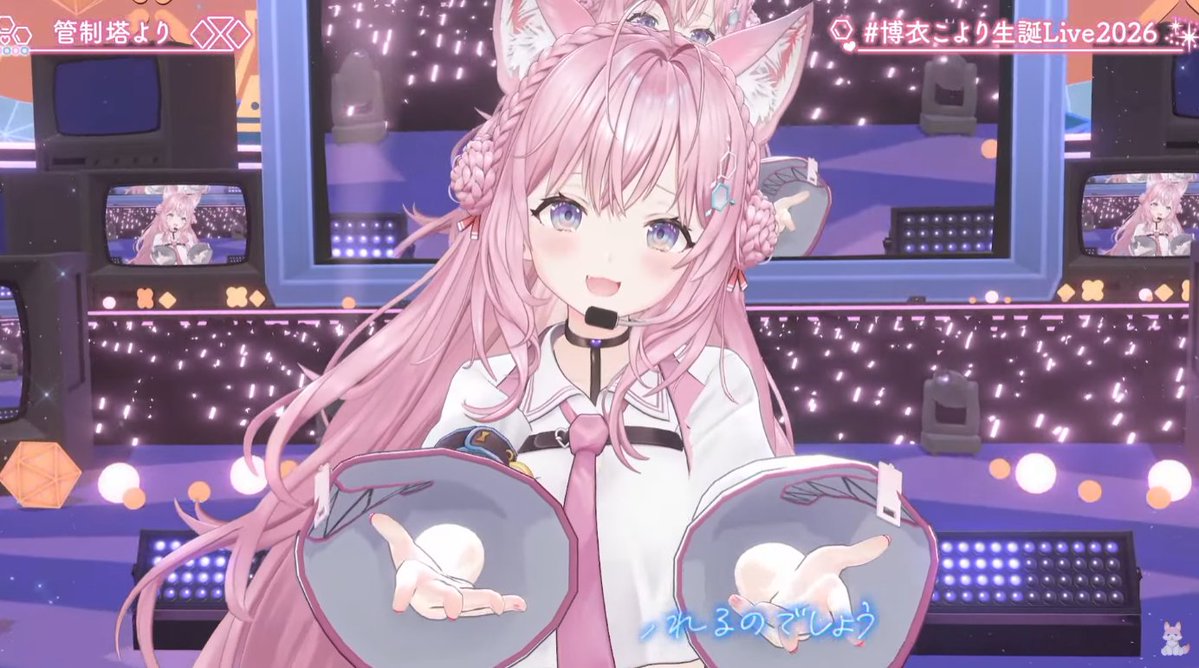 ソルヴァ🏴‍☠️ tweet media