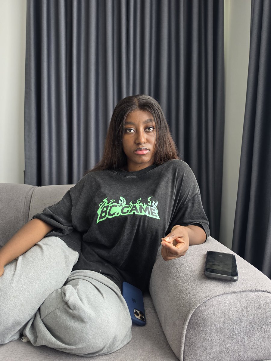 Berneese tweet media