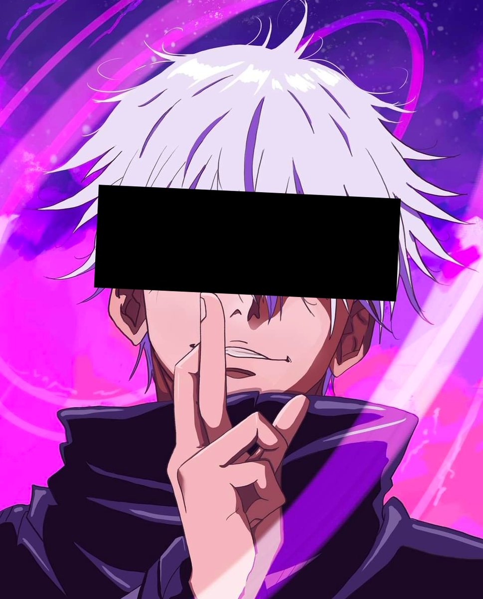 BlueBoyScout tweet media