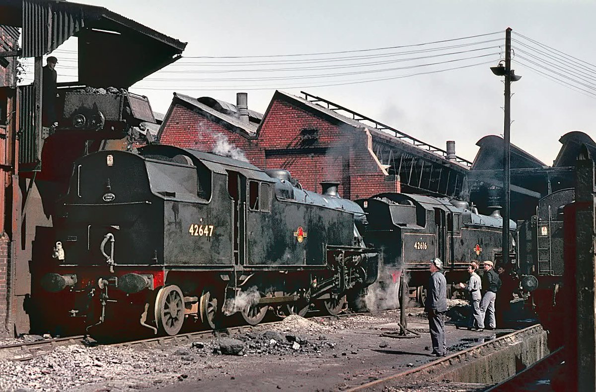 Adrian Pullen tweet media