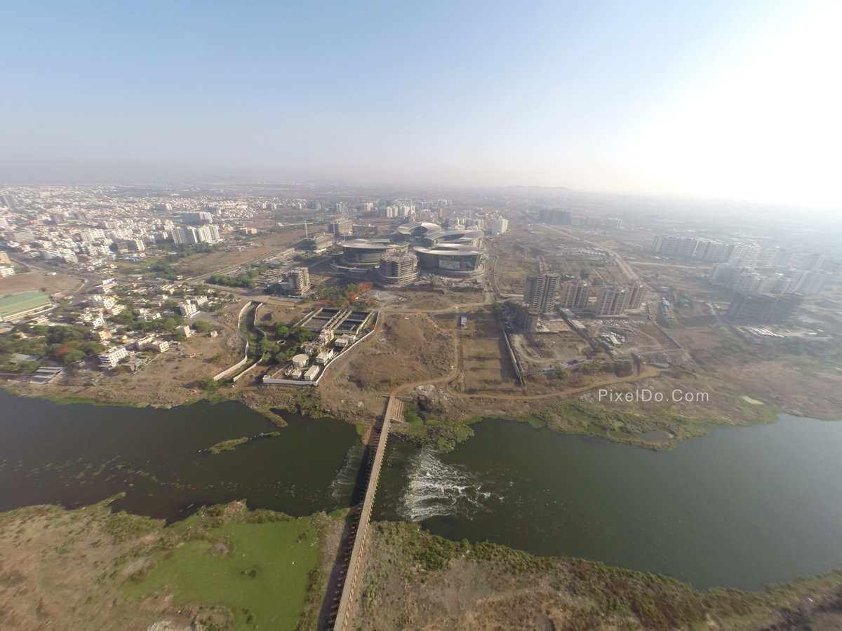 Pranshu Dubey tweet media