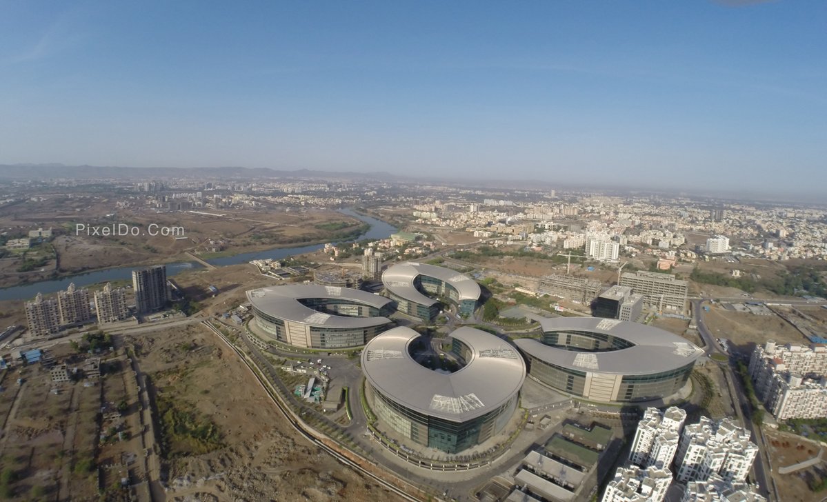 Pranshu Dubey tweet media