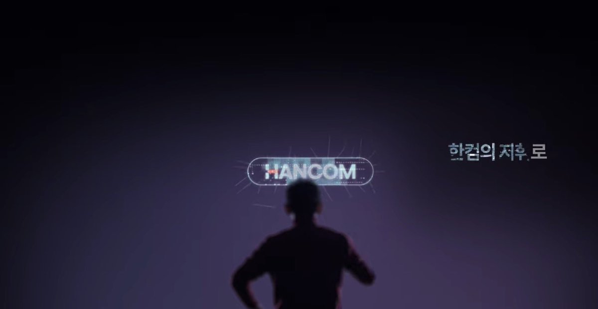 ㅃㄱㄱ tweet media