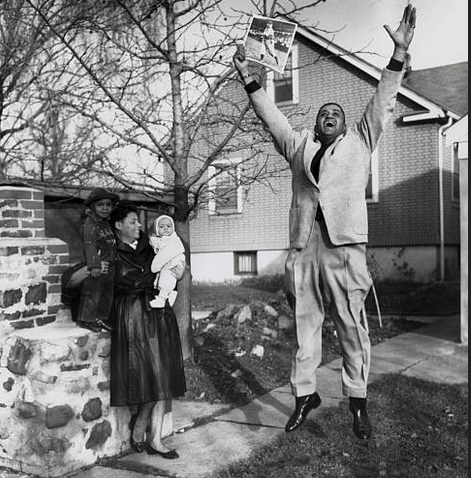 Jim Koenigsberger tweet media