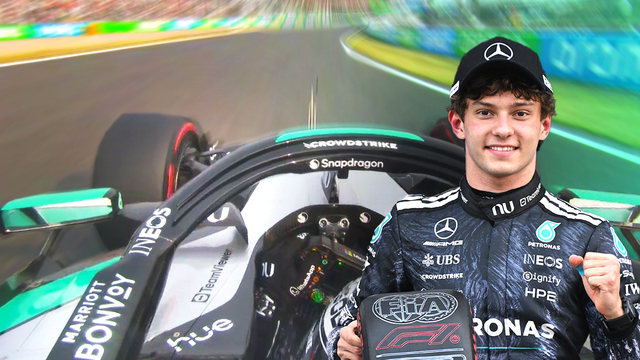 Snell Mitchell & Co. tweet media