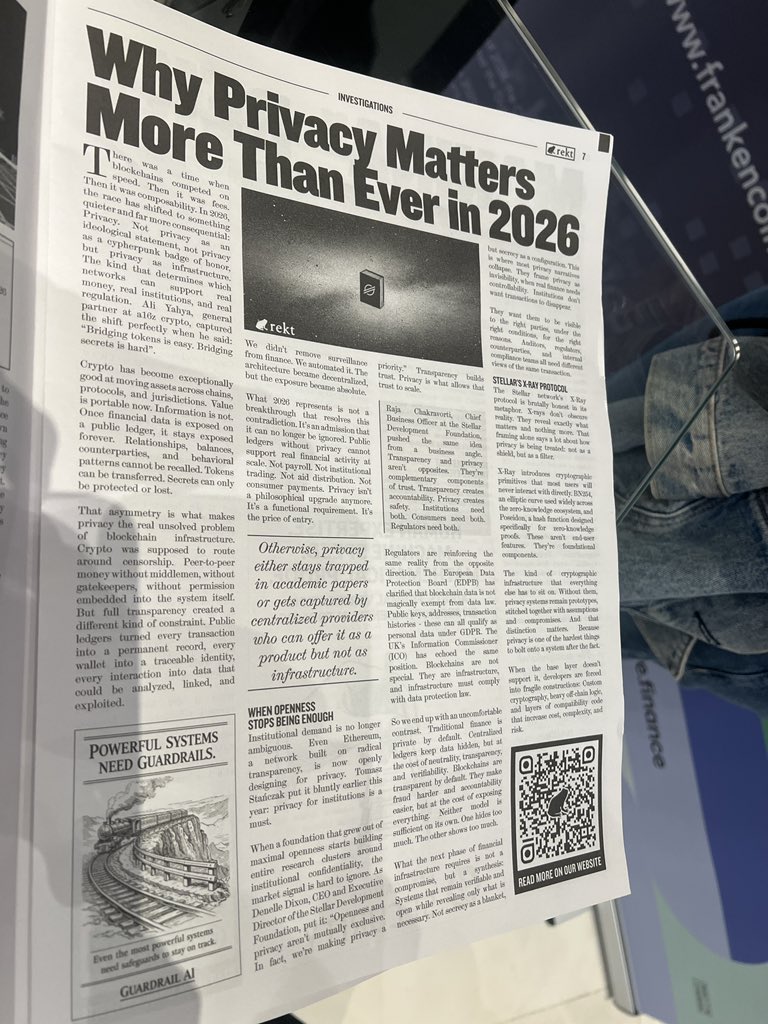 Build on Stellar tweet media