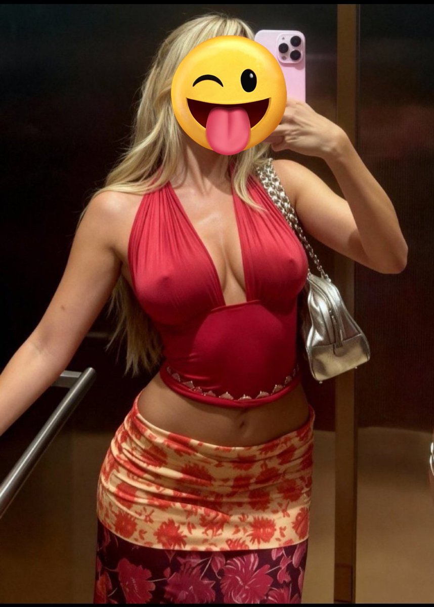 ela_can79206's tweet photo. Bu gece beni kim ister💋 https://t.co/YWGgK6j8L9