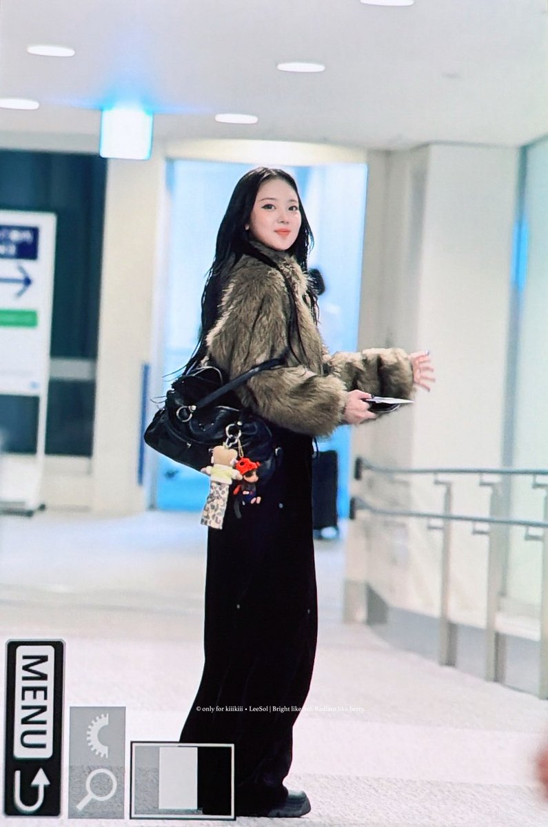 Solberry tweet media