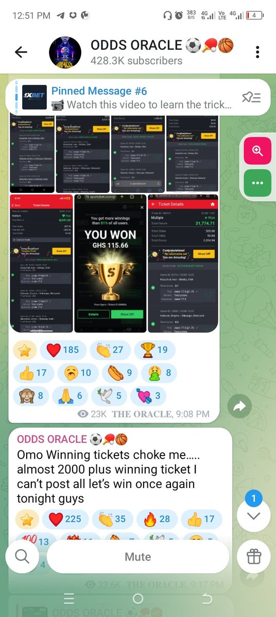 skillfulkay tweet media