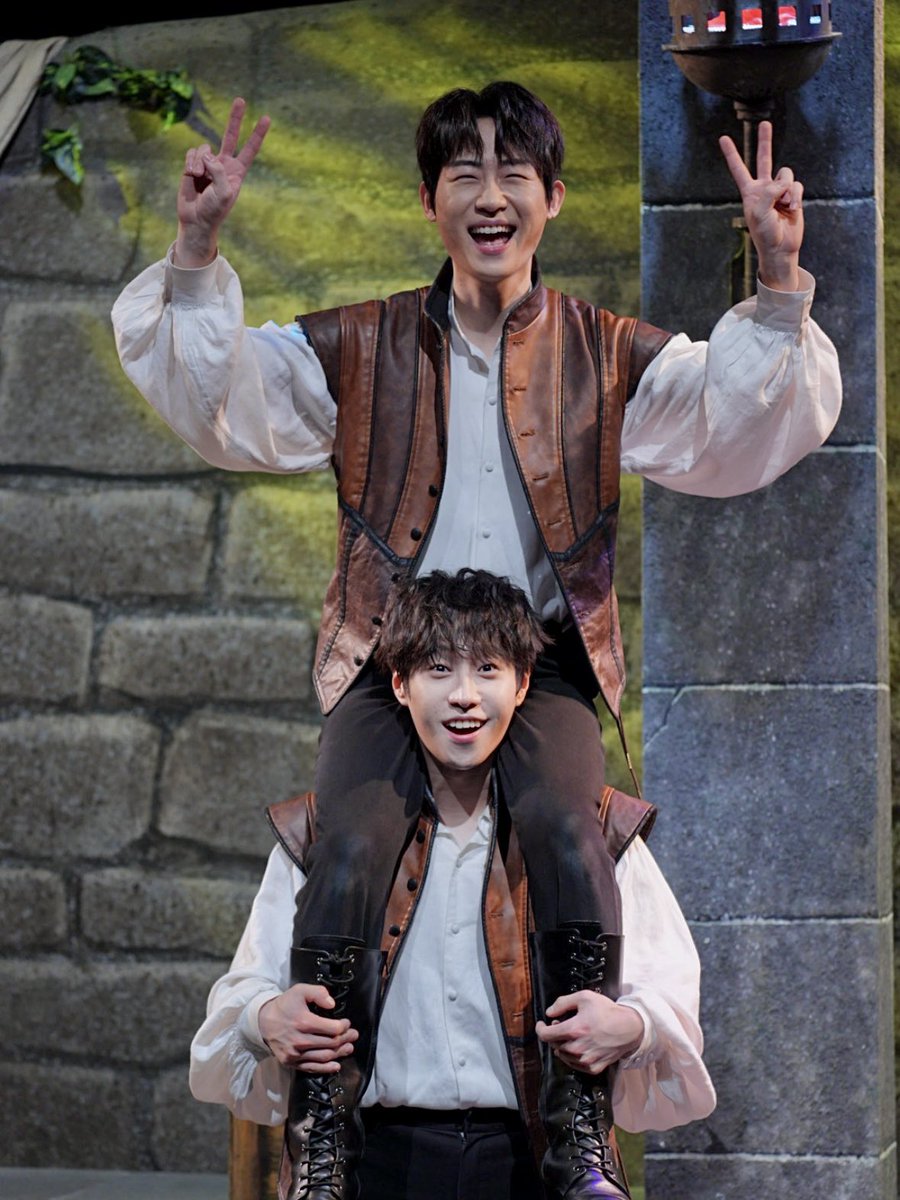 유씅씅 tweet media