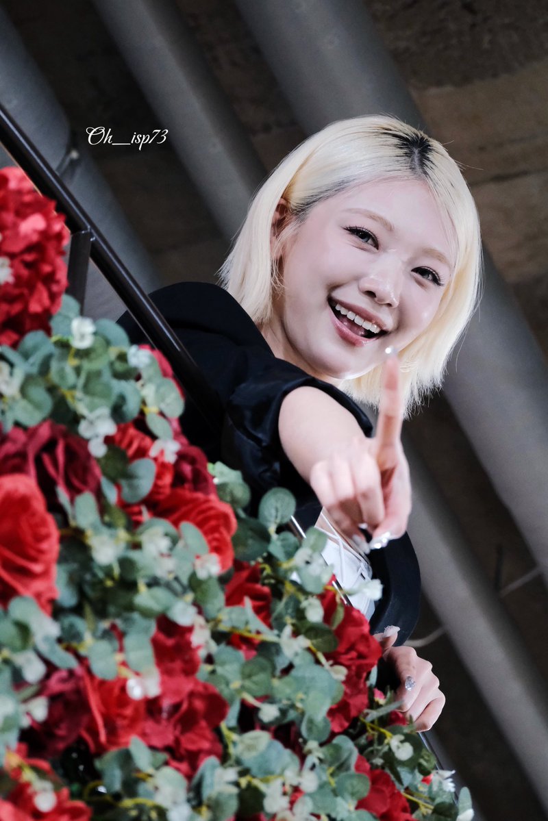 ㅇㅎ_inspire tweet media