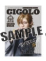 ちよこ tweet media