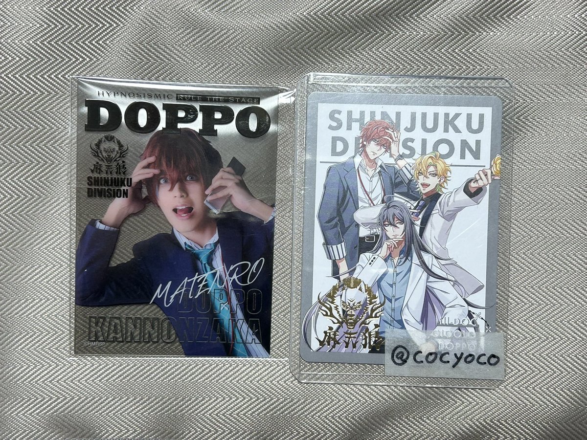 ちよこ tweet media