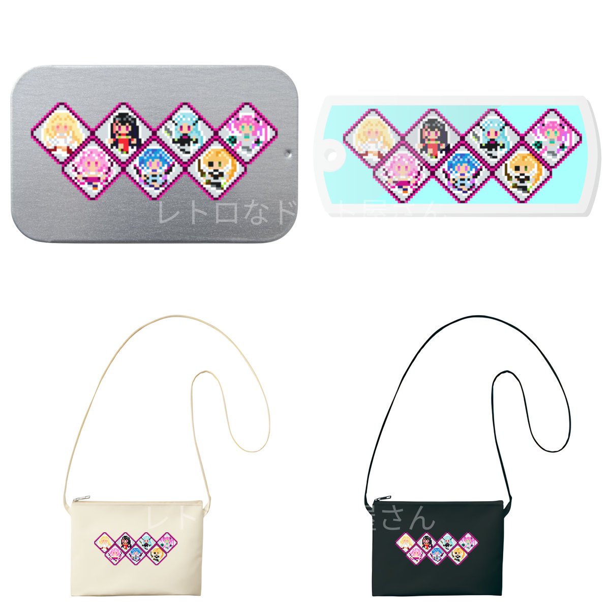 ハム次郎@モイモイ tweet media