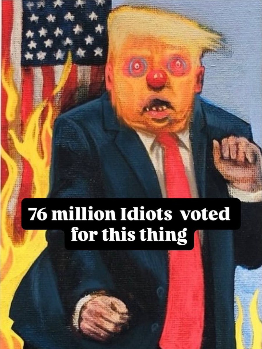 Daniel Prinsloo tweet media