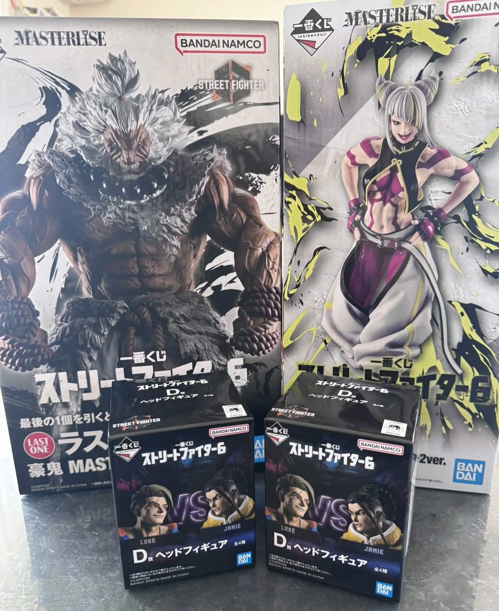 彌堕⋆͛🎮⋆͛こすぷれ🪭 tweet media