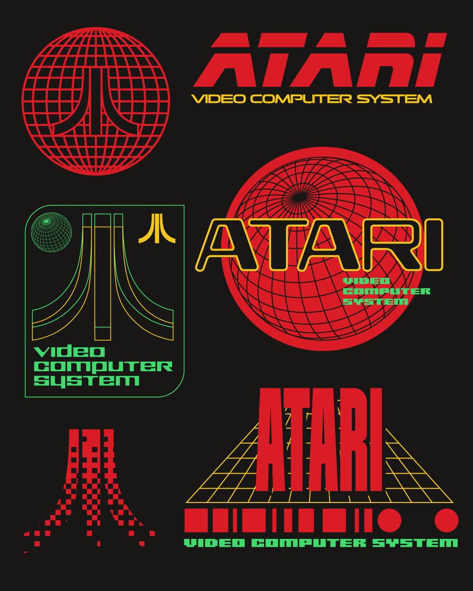 Rafael Serra tweet media