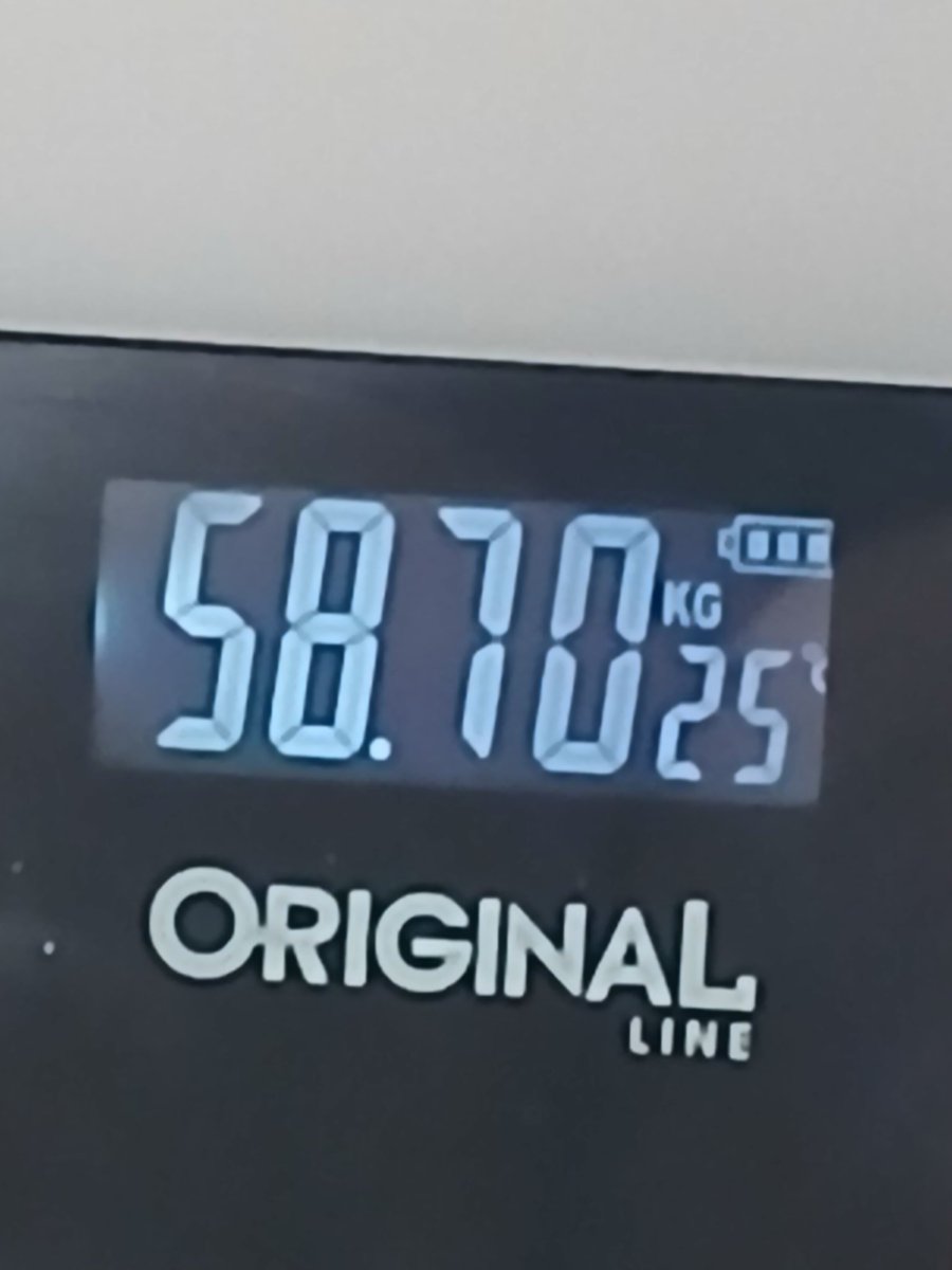 ᢉ𐭩 𐔌 saf ꒱ tweet media