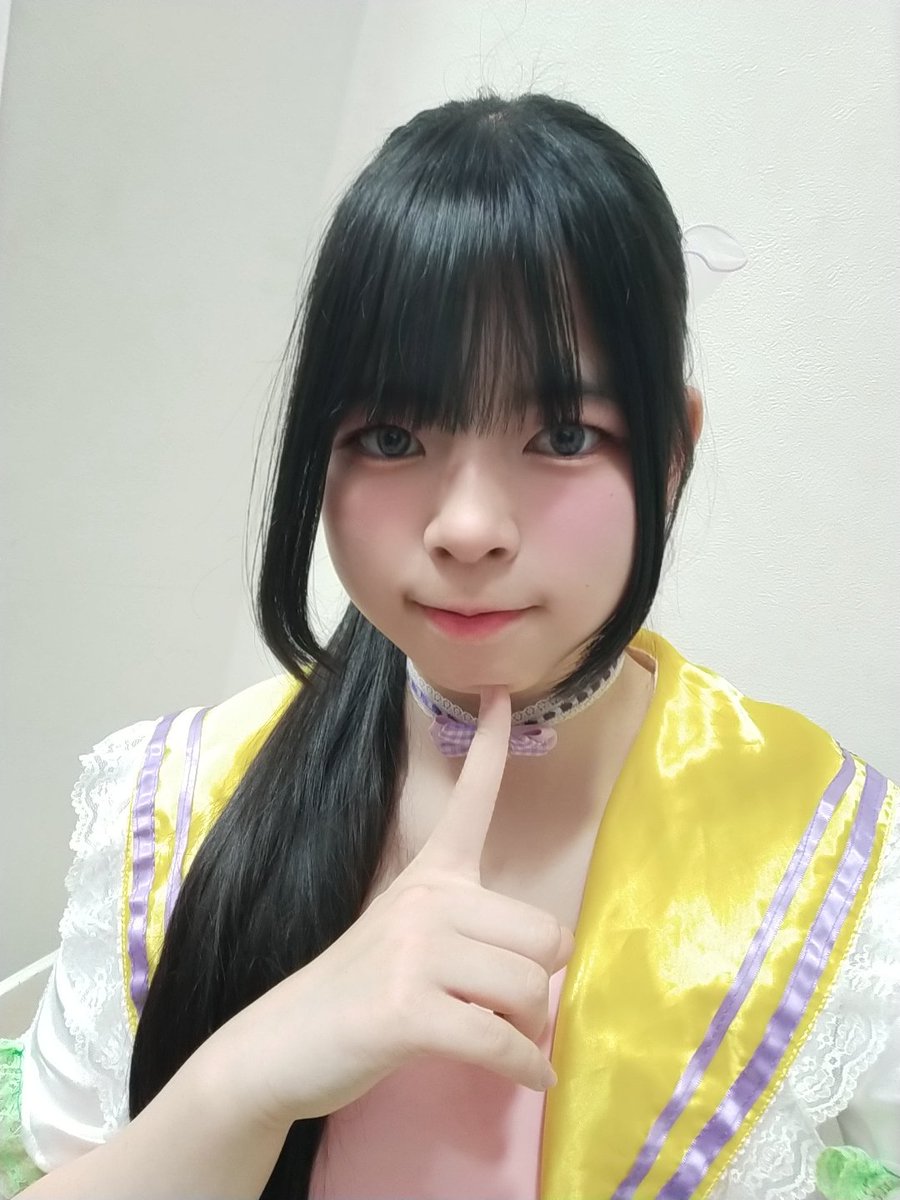 ゆり【#とりとり】 tweet media