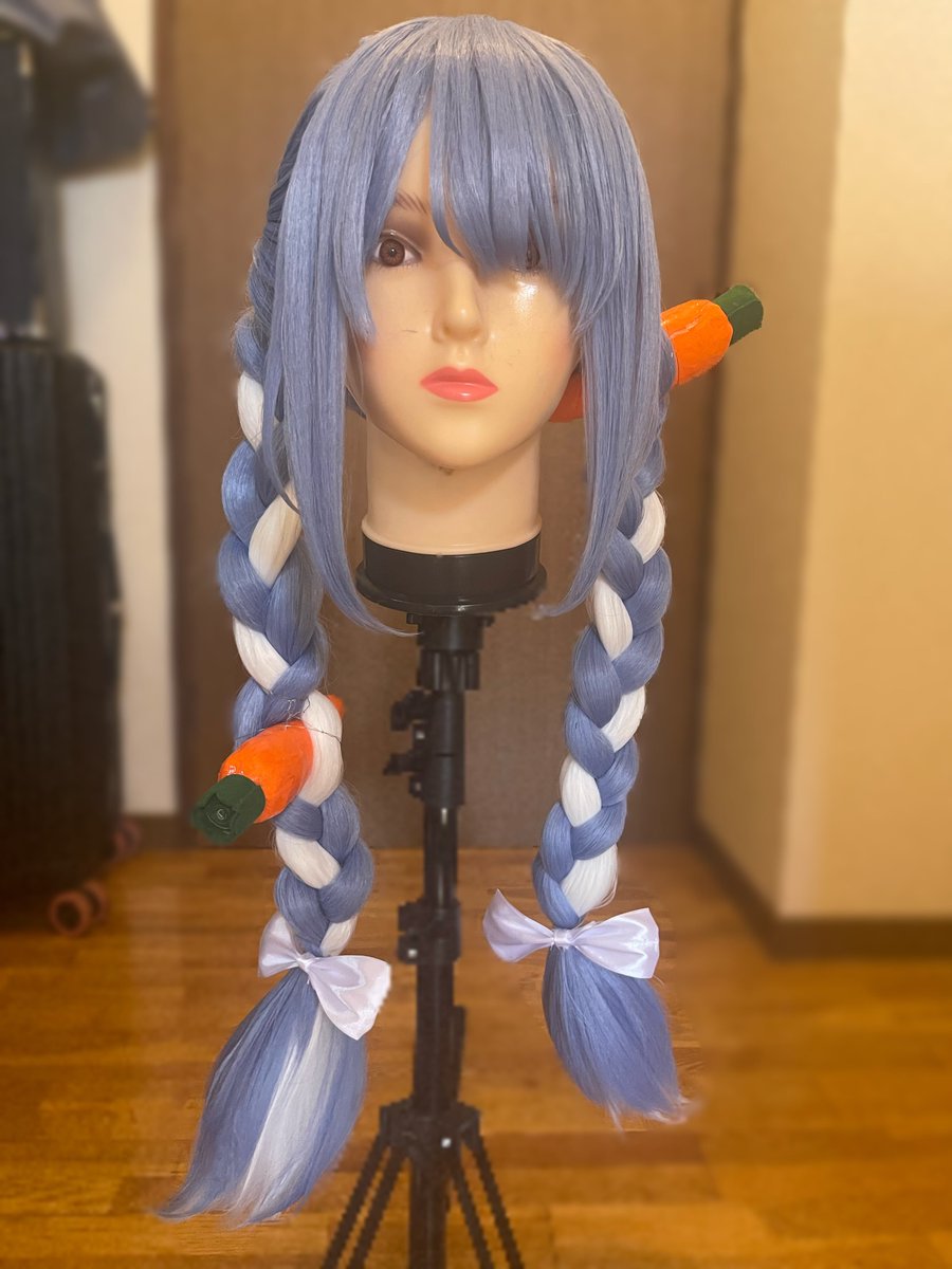 🐈⬛まゆまろ🐈⬛ tweet media