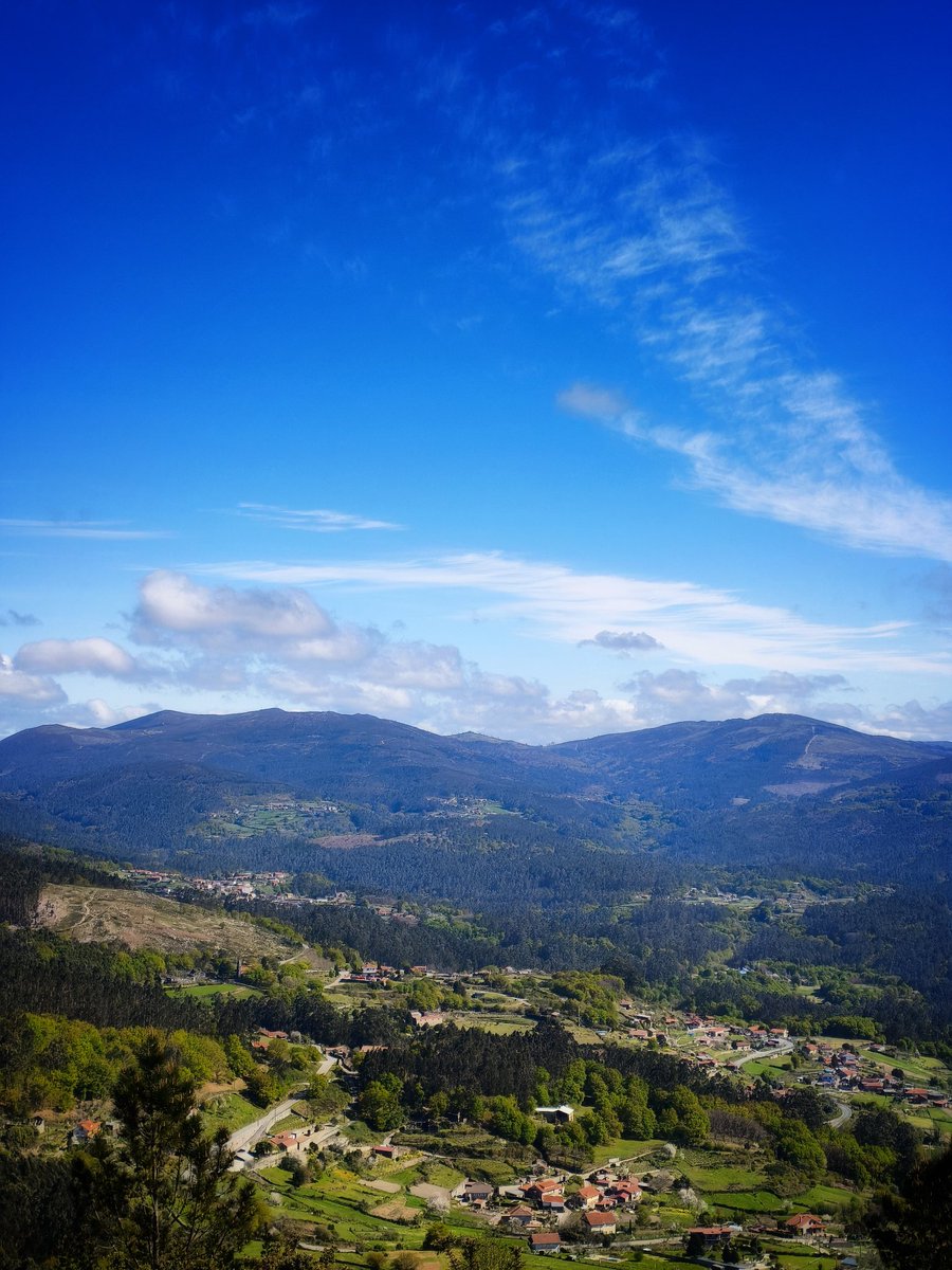 Redmeteo tweet media