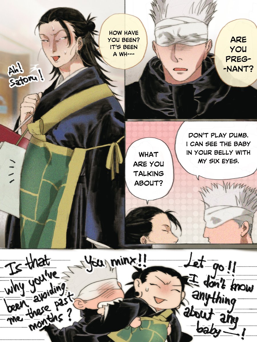 getoswomb tweet media