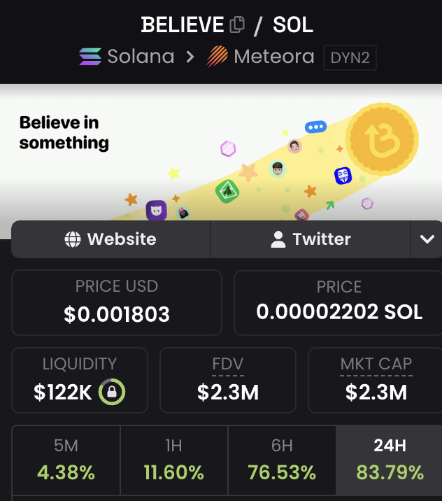 LB (aka 'KLED Guy') tweet media