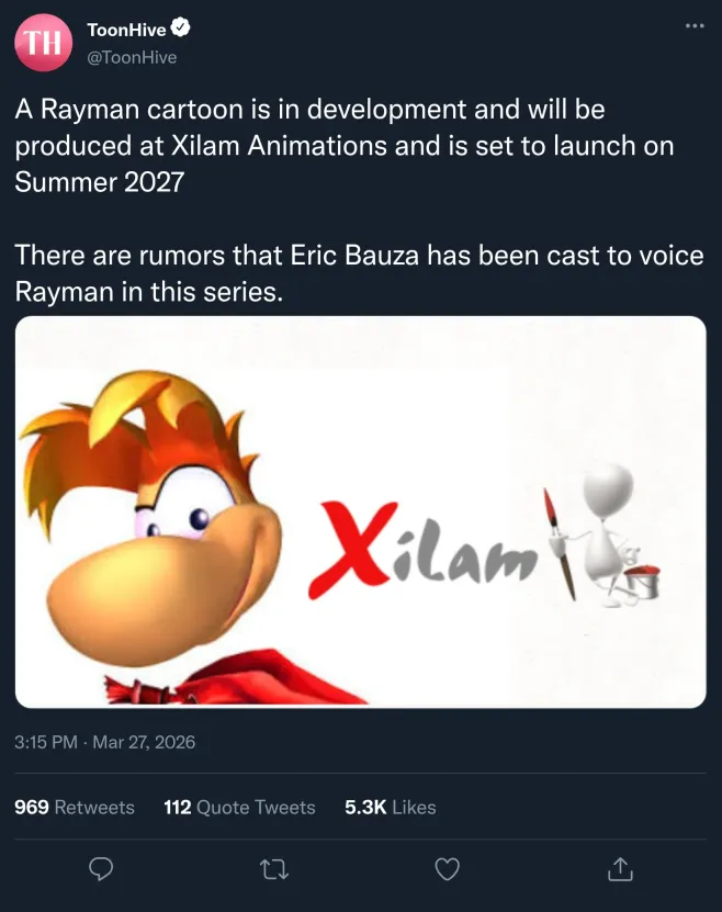 Oswald (Jucika's husband) tweet media