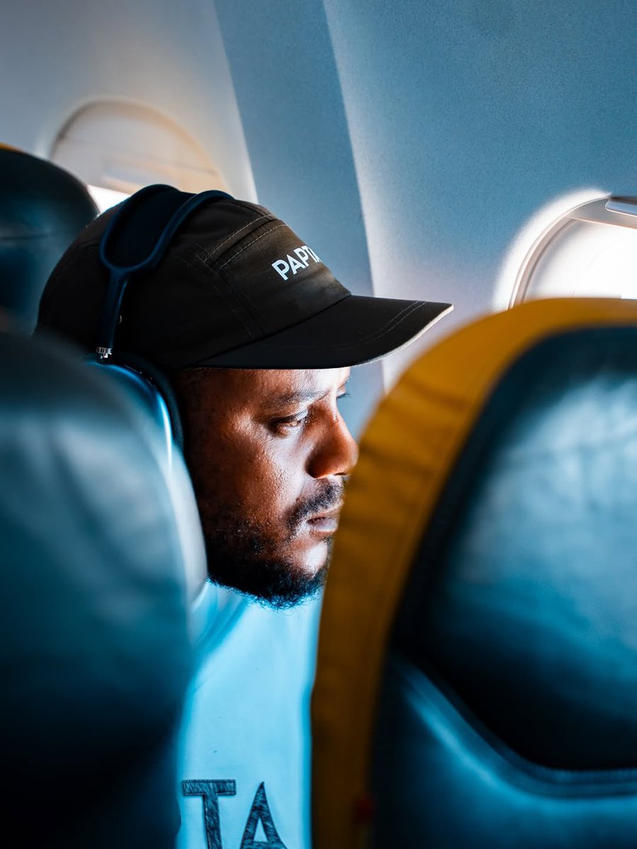 THE AUDIO LAB tweet media