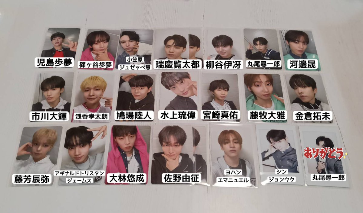 🐈‍⬛ tweet media